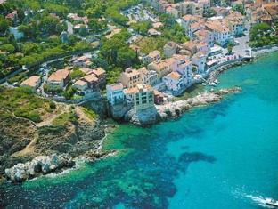 Isola Verde