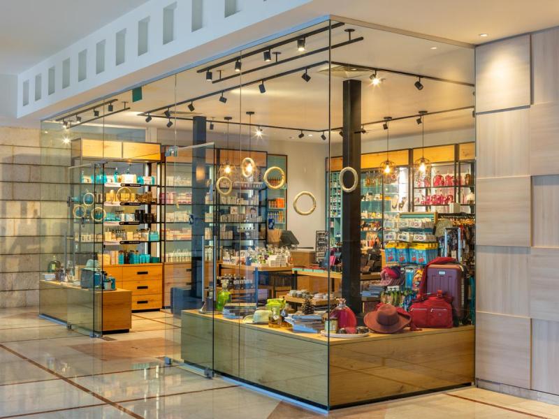 Nevo by Isrotel Collection