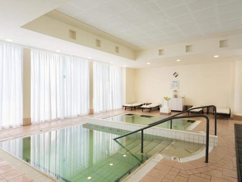 Nevo by Isrotel Collection