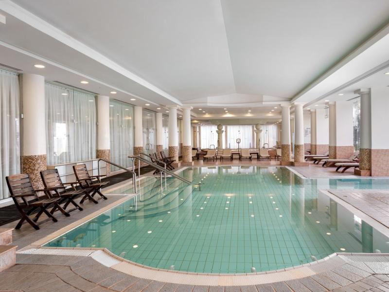 Nevo by Isrotel Collection