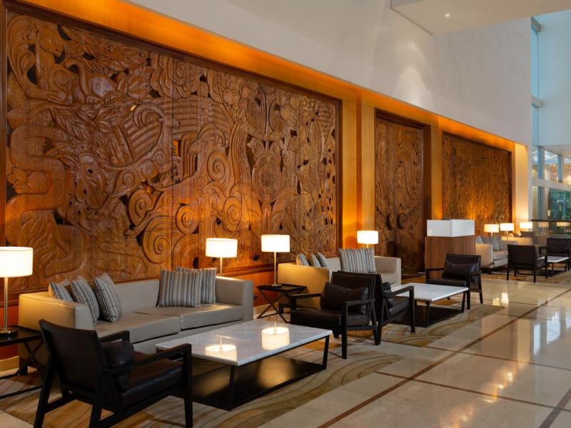 Nevo by Isrotel Collection