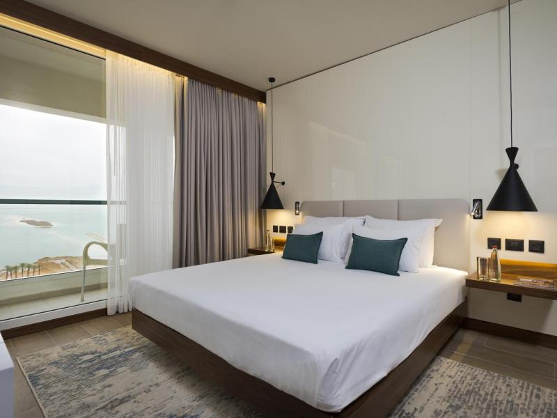 Nevo by Isrotel Collection