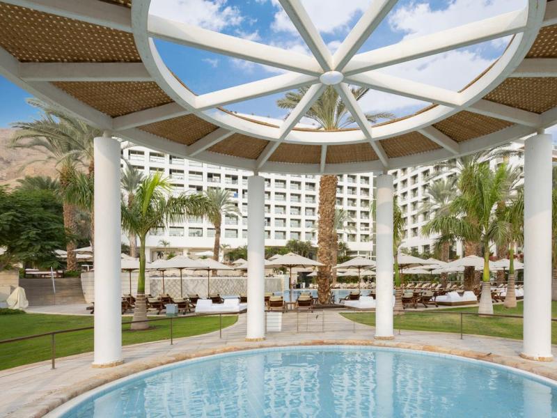 Nevo by Isrotel Collection