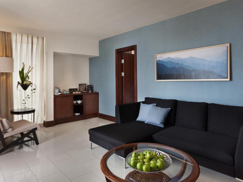 Isrotel King Solomon