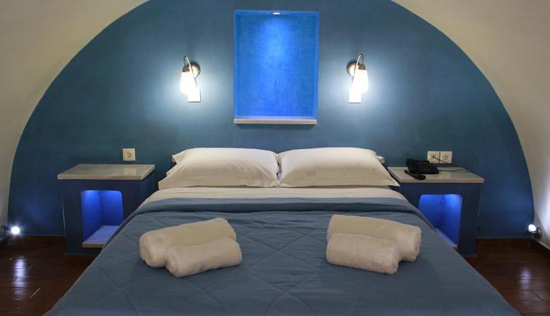 Amerisa Suites
