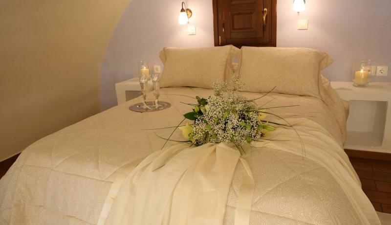 Amerisa Suites