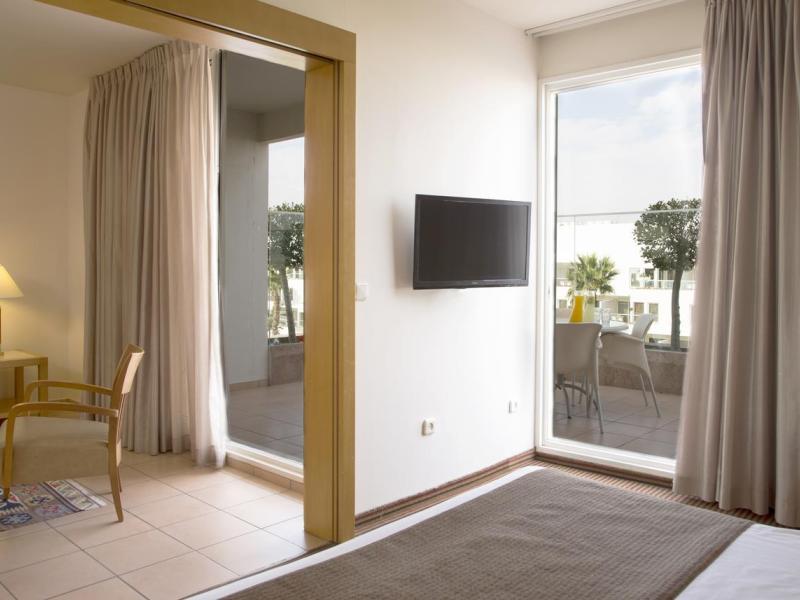 Isrotel Royal Garden