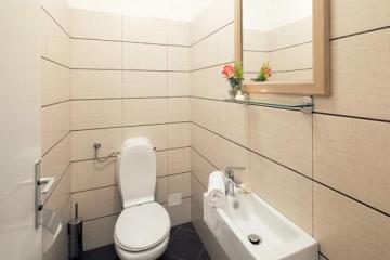 Отель Melia Istrian Villas For Plava Laguna Хорватия, Умаг, фото 6