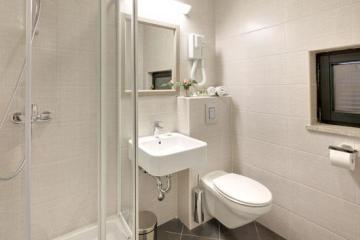 Отель Melia Istrian Villas For Plava Laguna Хорватия, Умаг, фото 7