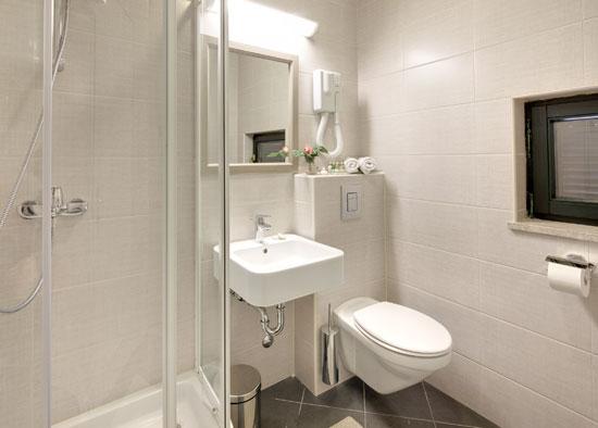 Melia Istrian Villas For Plava Laguna