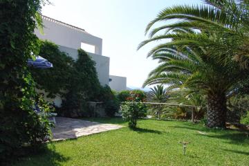 Отель Istron Bay Hotel Греция, о. Крит-Лассити, фото 13