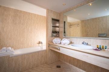 Отель Istron Bay Hotel Греция, о. Крит-Лассити, фото 18