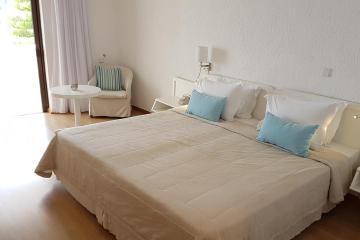 Отель Istron Bay Hotel Греция, о. Крит-Лассити, фото 2