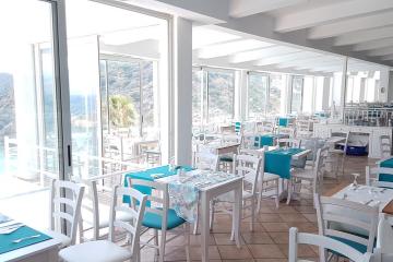 Отель Istron Bay Hotel Греция, о. Крит-Лассити, фото 3