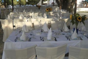 Отель Istron Bay Hotel Греция, о. Крит-Лассити, фото 9