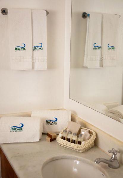 Itacare Eco Resort