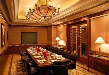Отель ITC Grand Central Индия, Мумбаи (Бомбей), фото 26