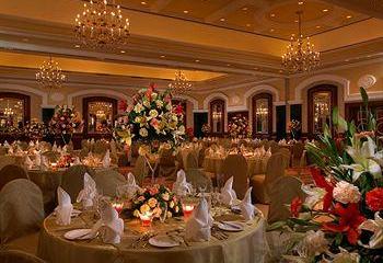 Отель ITC Grand Central Индия, Мумбаи (Бомбей), фото 27