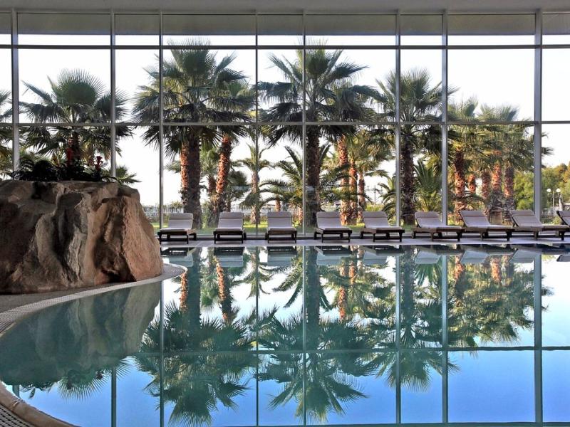 Amadria Park Hotel Ivan