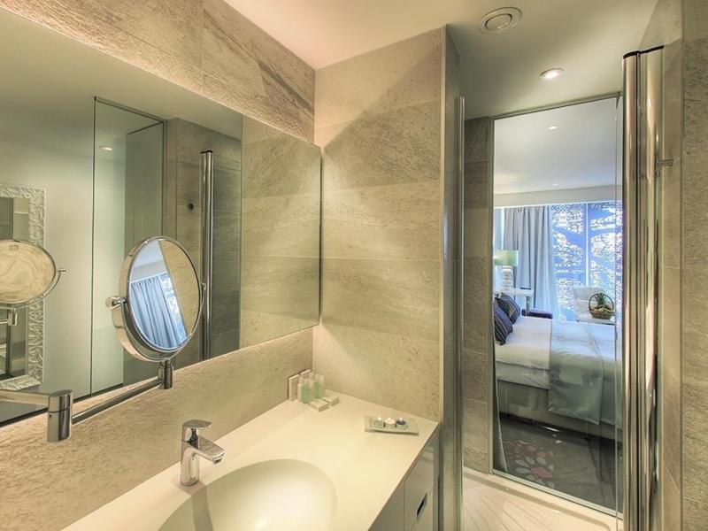 Amadria Park Hotel Ivan