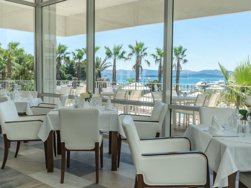 Amadria Park Hotel Ivan