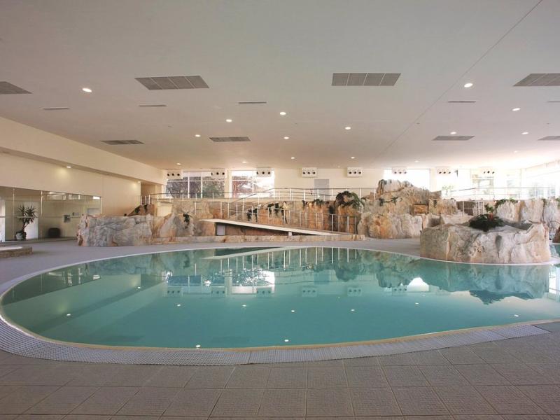 Amadria Park Hotel Ivan