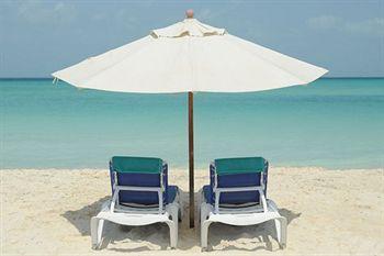 Ixchel Beach