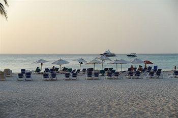 Ixchel Beach