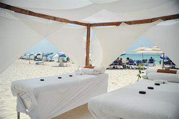 Ixchel Beach