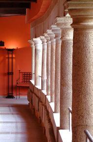 Izan Trujillo