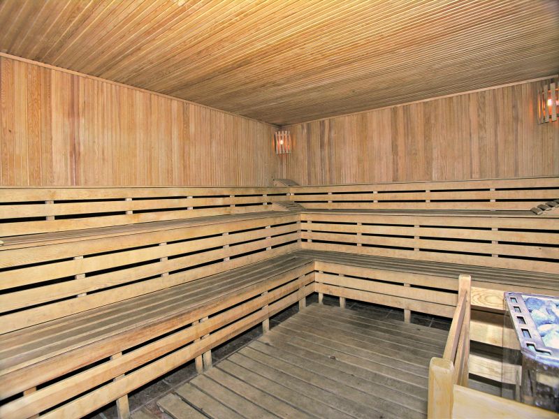 Izer Hotel & Beach Club