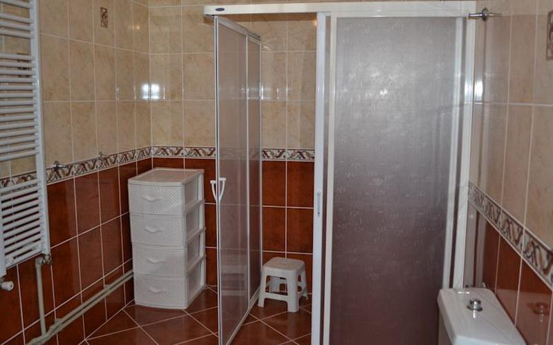Iztuzu Apart & Villas