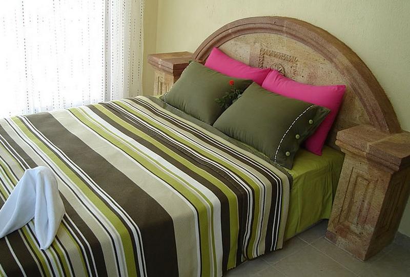 Iztuzu Apart & Villas