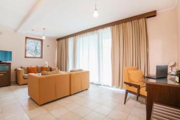 Отель Casa del Mare - Amfora Черногория, Герцегновская ривьера, фото 2