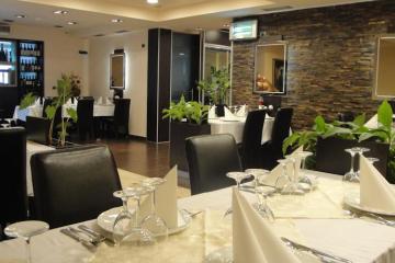 Отель Casa del Mare - Amfora Черногория, Герцегновская ривьера, фото 3