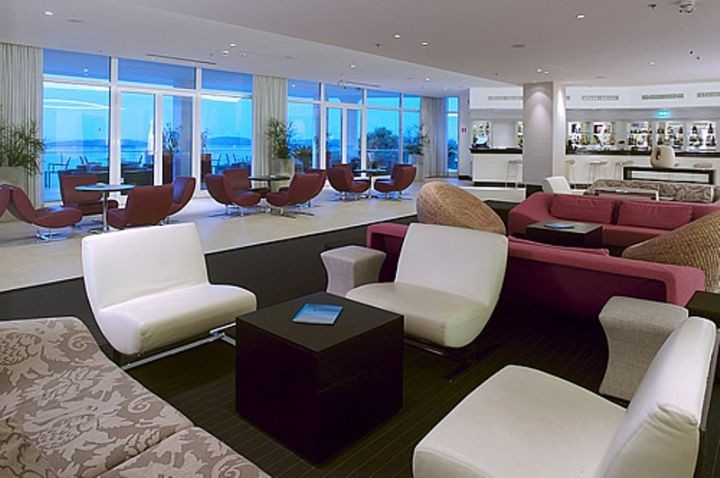 Amfora Hvar Grand Beach Resort