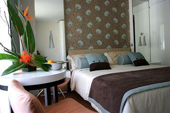 Amfora Hvar Grand Beach Resort