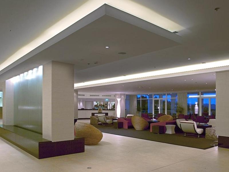 Amfora Hvar Grand Beach Resort