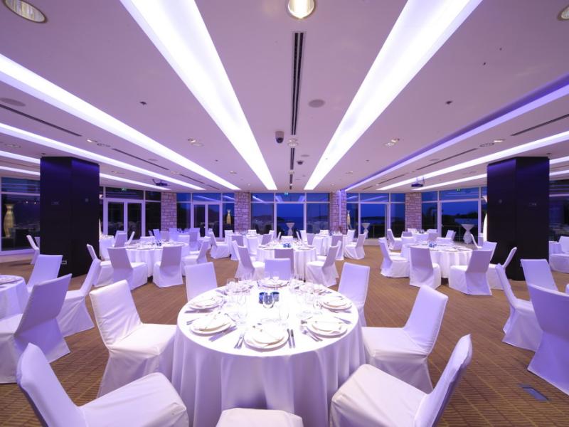 Amfora Hvar Grand Beach Resort