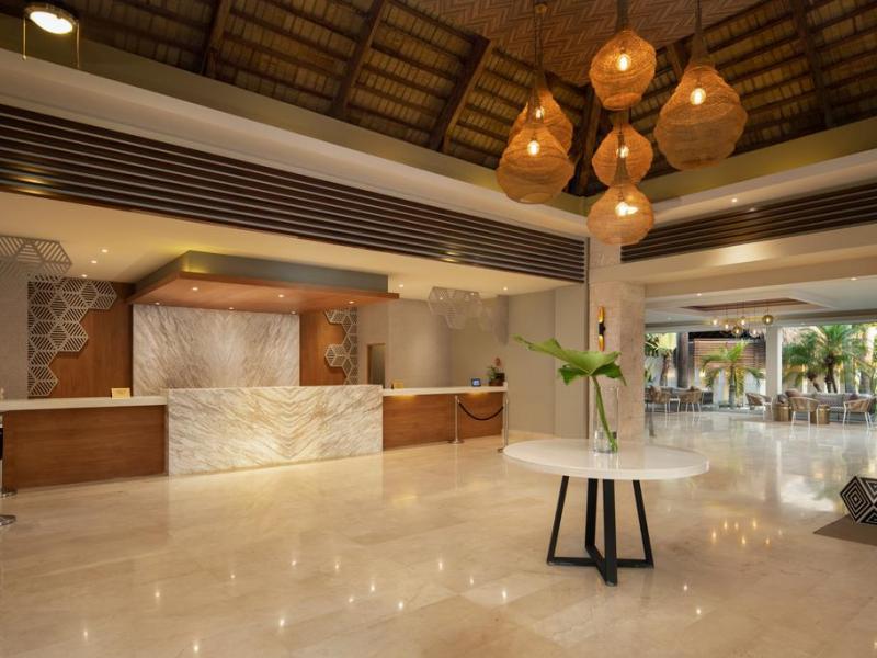 Casa Marina Beach & Reef