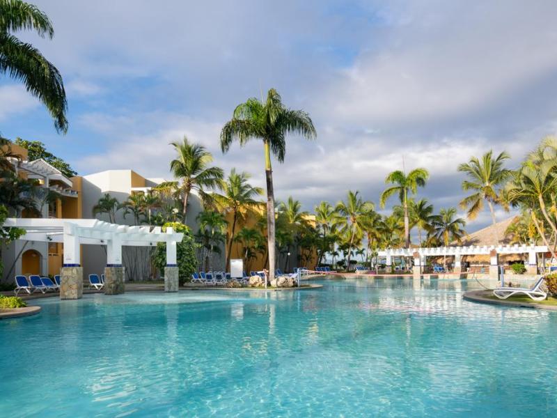 Casa Marina Beach & Reef