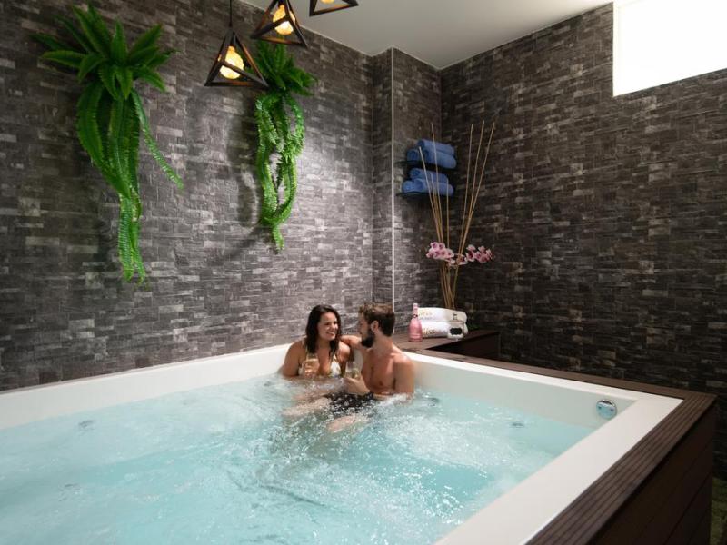 Casa Marina Beach & Reef