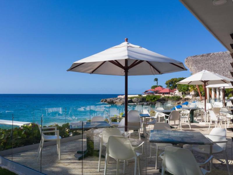 Casa Marina Beach & Reef