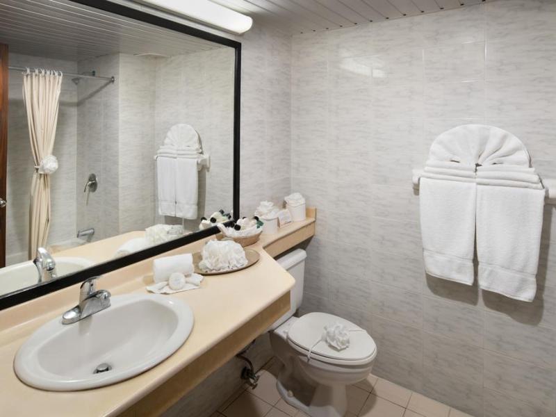 Casa Marina Beach & Reef