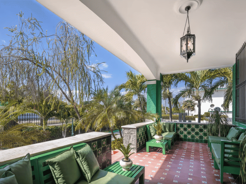 Jagua Managed by Melia Hotels International