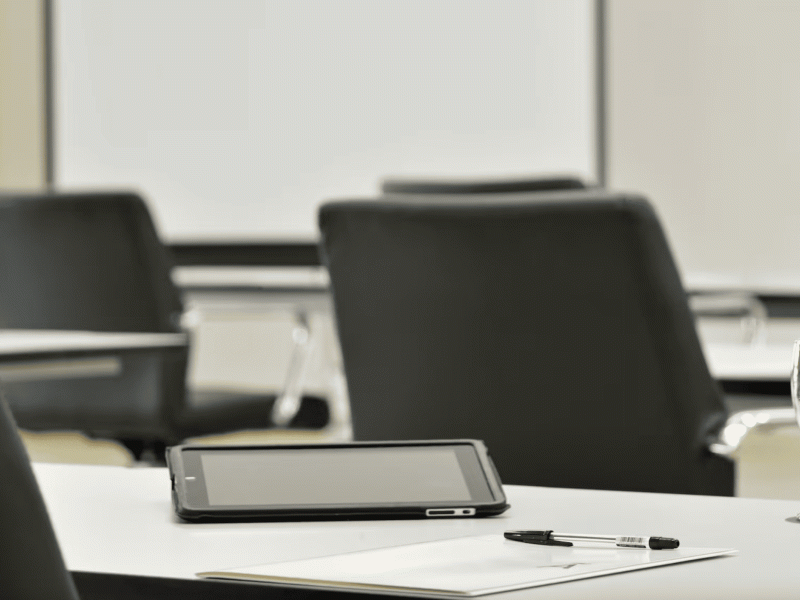 Jagua Managed by Melia Hotels International