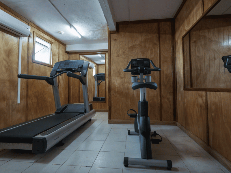 Jagua Managed by Melia Hotels International