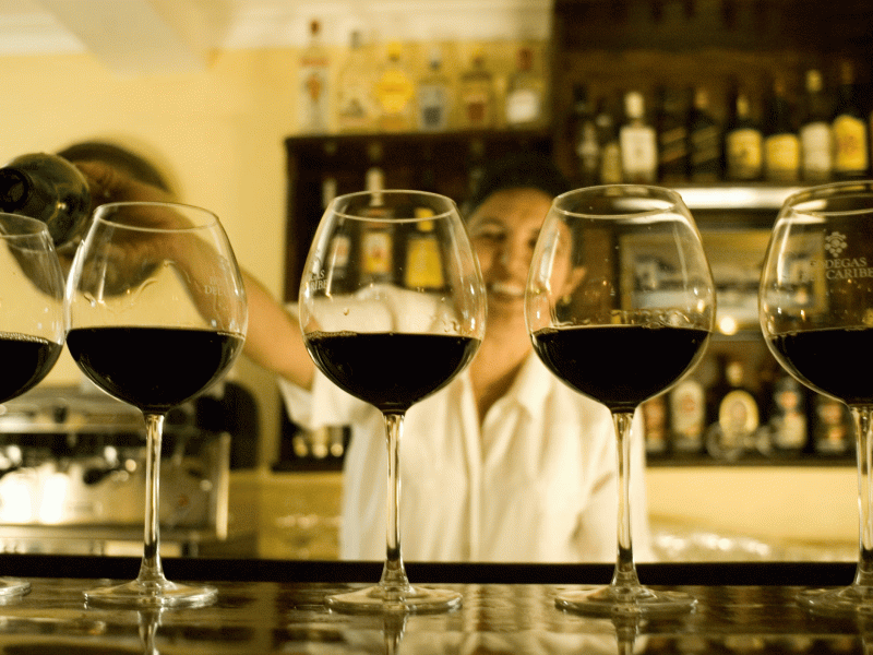 Jagua Managed by Melia Hotels International