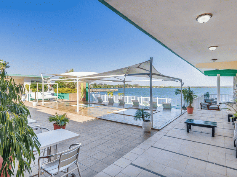 Jagua Managed by Melia Hotels International