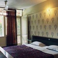 Отель Jaipur Inn Индия, Джайпур, фото 7
